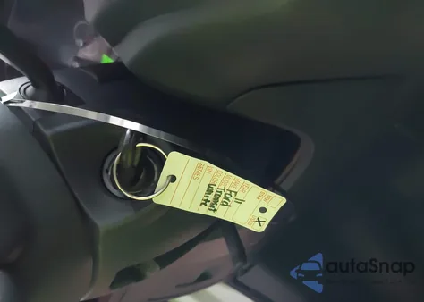 2011 Ford Transit Connect Xlt из США, поврежденный, VIN NM0LS7DN5BT070291